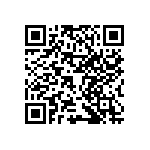 78M6610-PSU-C09 QRCode