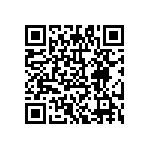 78M6610-PSU-C48T QRCode