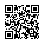 78M6612-IGT-F QRCode