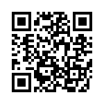 78M6612-IM-F QRCode