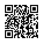 78M6612-IMR-F QRCode