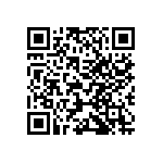 78M6613-IMR-F-P48 QRCode