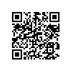 78M6613-IMR-F-PW6 QRCode