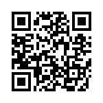 78M6618-IM-F QRCode