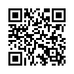 78M6618-M-F-P1 QRCode