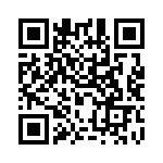 78M6618-M-F-P2 QRCode