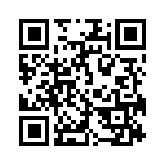 78P2351-IGT-F QRCode