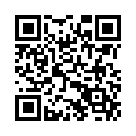 78P2351-IGTR-F QRCode