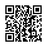 78P2352-IELR-F QRCode