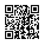 78P2352-IGT-F QRCode