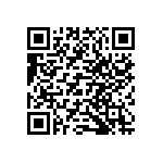 78Q8392LA03-28CHR-F QRCode