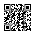 78SF1A502 QRCode