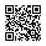 78SF1D502 QRCode