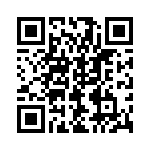 78SR114VC QRCode