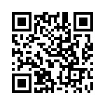 78SRH-5-2-C QRCode