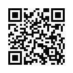 78ST112TC QRCode