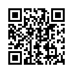 78ST233VC QRCode