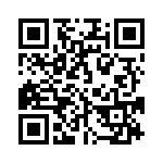 79-419329-4S QRCode