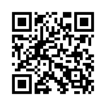 791-029-00 QRCode