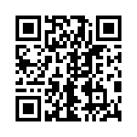 79107-0007 QRCode