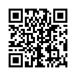 79116-PCL-01M QRCode