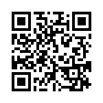 7914G-1-024E QRCode