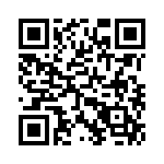 7914H-1-000 QRCode