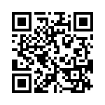 7914H-1-024 QRCode