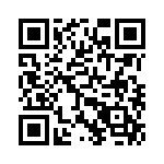 7914J-1-000 QRCode