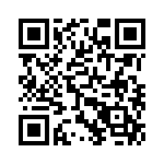 7914S-1-000 QRCode