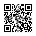 79203-140HLF QRCode