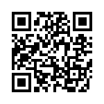 79203-148HLF QRCode