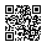 79204-130HLF QRCode