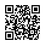 79204-134HLF QRCode