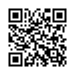 79204-152HLF QRCode