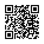 79204-166HLF QRCode