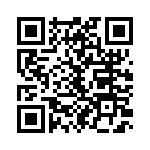 79204-170HLF QRCode