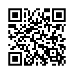 79204-172HLF QRCode