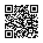 79204-406HLF QRCode