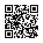 79204-422HLF QRCode