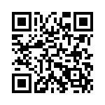 79204-458HLF QRCode