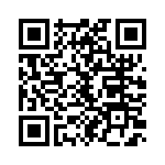 79205-150HLF QRCode