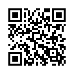 79205-168HLF QRCode