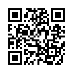 79205-424HLF QRCode