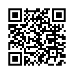 79205-452HLF QRCode