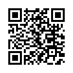 79206-102HLF QRCode