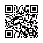 79206-124HLF QRCode