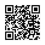 79206-126HLF QRCode