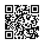 79206-132HLF QRCode