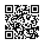 79206-152HLF QRCode